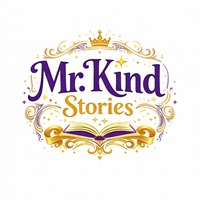 Mr. Kind