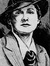 Helen Hoke