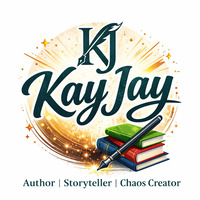 Kay Jay