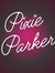 Pixie Parker