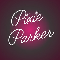 Pixie Parker