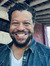 Kenn Bivins