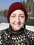 Paula K. Berman
