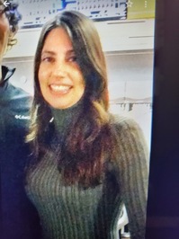Michelle M. Damiani