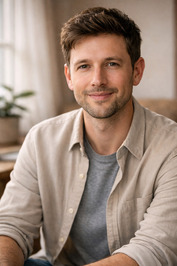 H. Andrew