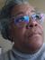 Constance D. Dixon
