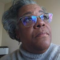 Constance D. Dixon