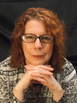 Julia  Blake