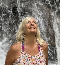 Pascale Landriault