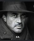 R.   Radhakrishnan