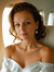 Selvaggia Stark
