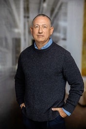 Michael Felty