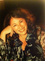 Helene Zuili