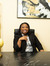 Ada Chukwuocha
