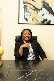Ada Chukwuocha