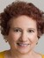 Marian  Calabro