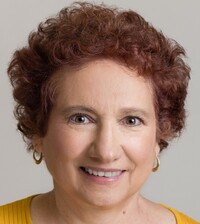 Marian  Calabro