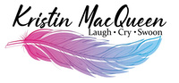 Kristin MacQueen