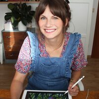 Anne-Kathrin Behl