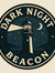 Dark Night Beacon