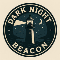 Dark Night Beacon