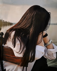 Alexandra Kathleen Blade