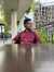 Tonoy Rahman