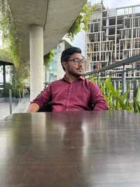 Tonoy Rahman