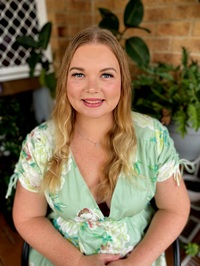 Shona Barton