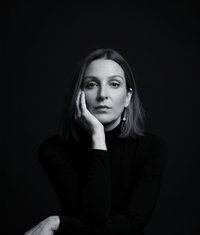 Ελευθερία Καλογνωμά