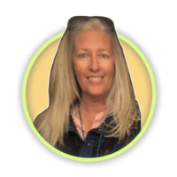 Stephanie McPeak Petersen