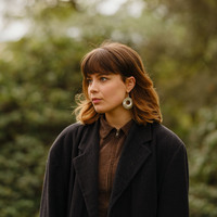 April Alexandersdottir