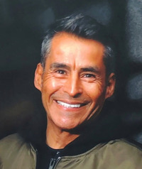 René R. Adame