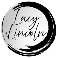 Lacy Lincoln