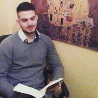 Βάιος Παπαδόπουλος