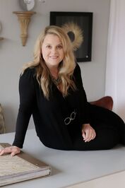 Susan M.  Jamieson
