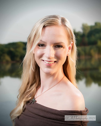 Kiersten D. Trotter