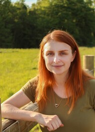 Claire Kohler
