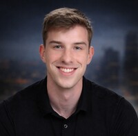 Stephen B. Gresko