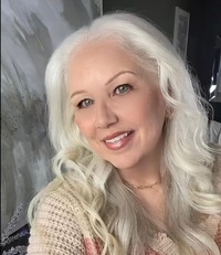 Juli Page Morgan