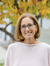 Kathleen Reidy