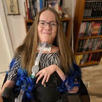 Stephanie Fjeldsø Fischer