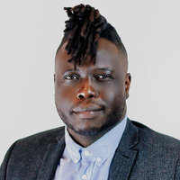 Vincent Wanga