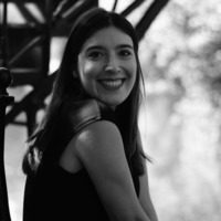 Marta Zurera Paz