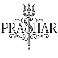 S.I. Prashar