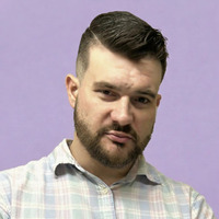 Nico Tuzzolo