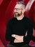 Brad C.  Anderson