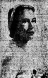 Alice Mulcahey Fleming