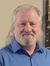 Wayne     Stewart