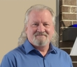 Wayne     Stewart